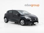renault-clio-2018-diesel-1461cc