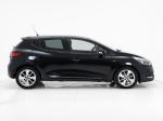 renault-clio-2018-diesel-1461cc