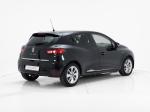 renault-clio-2018-diesel-1461cc