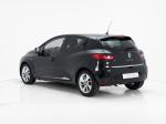 renault-clio-2018-diesel-1461cc