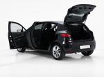 renault-clio-2018-diesel-1461cc