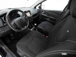 renault-clio-2018-diesel-1461cc