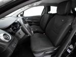 renault-clio-2018-diesel-1461cc
