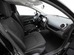 renault-clio-2018-diesel-1461cc