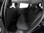 renault-clio-2018-diesel-1461cc