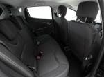 renault-clio-2018-diesel-1461cc