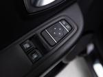 renault-clio-2018-diesel-1461cc