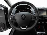 renault-clio-2018-diesel-1461cc