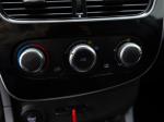 renault-clio-2018-diesel-1461cc