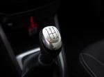 renault-clio-2018-diesel-1461cc