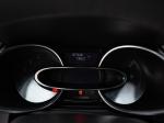 renault-clio-2018-diesel-1461cc