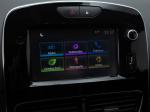 renault-clio-2018-diesel-1461cc