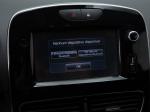 renault-clio-2018-diesel-1461cc