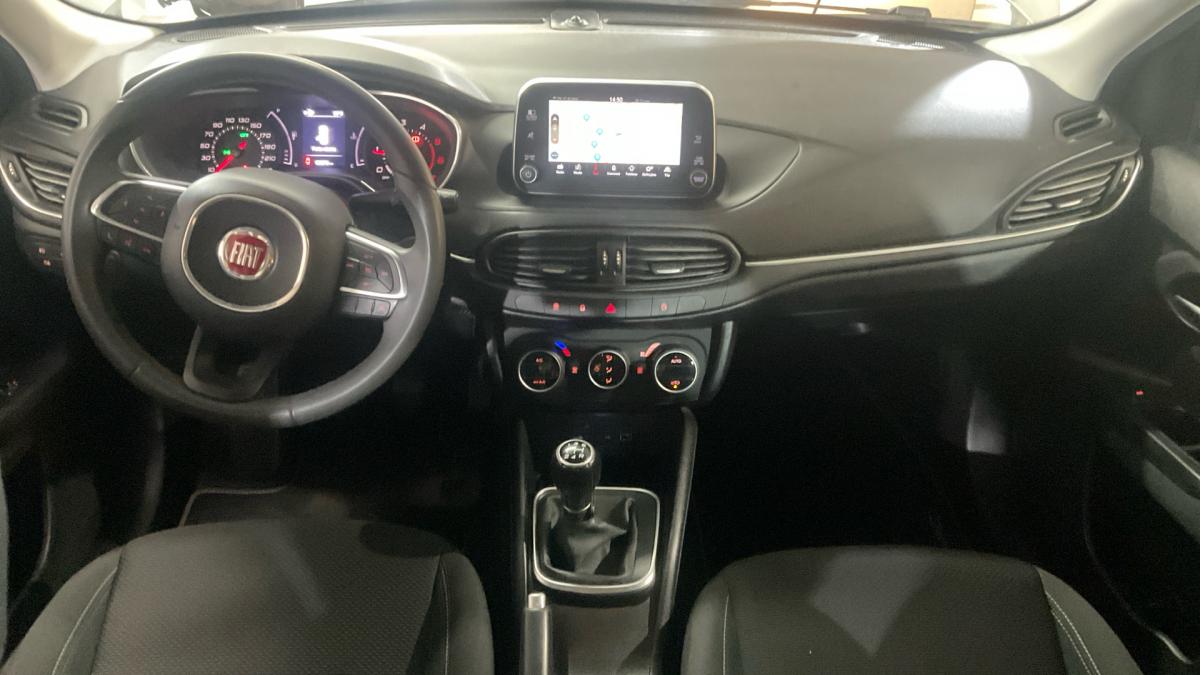 fiat-tipo-2019-diesel-1248cc