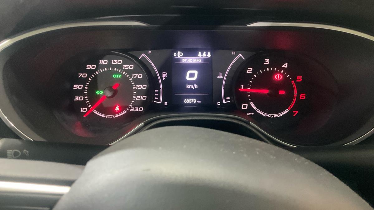 fiat-tipo-2019-diesel-1248cc