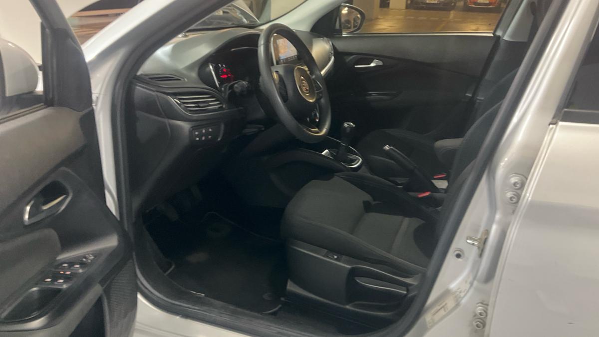 fiat-tipo-2019-diesel-1248cc
