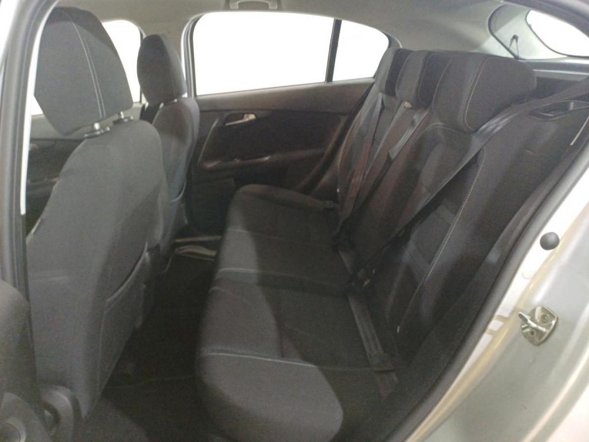 fiat-tipo-2019-diesel-1248cc