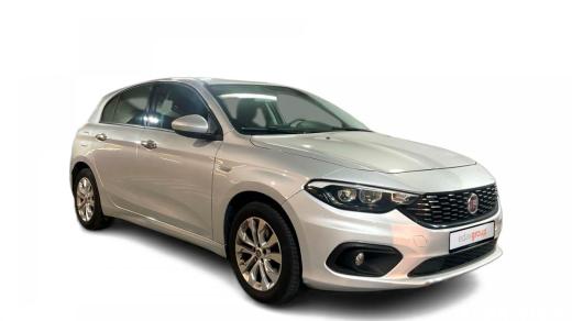 fiat-tipo-2019-diesel-1248cc