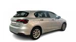 fiat-tipo-2019-diesel-1248cc