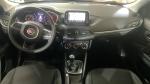 fiat-tipo-2019-diesel-1248cc