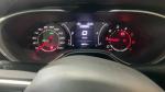 fiat-tipo-2019-diesel-1248cc