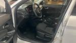 fiat-tipo-2019-diesel-1248cc