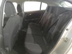 fiat-tipo-2019-diesel-1248cc
