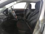 fiat-tipo-2019-diesel-1248cc