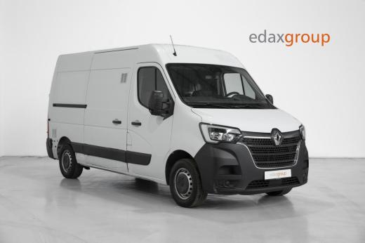renault-master-2021-diesel-2299cc