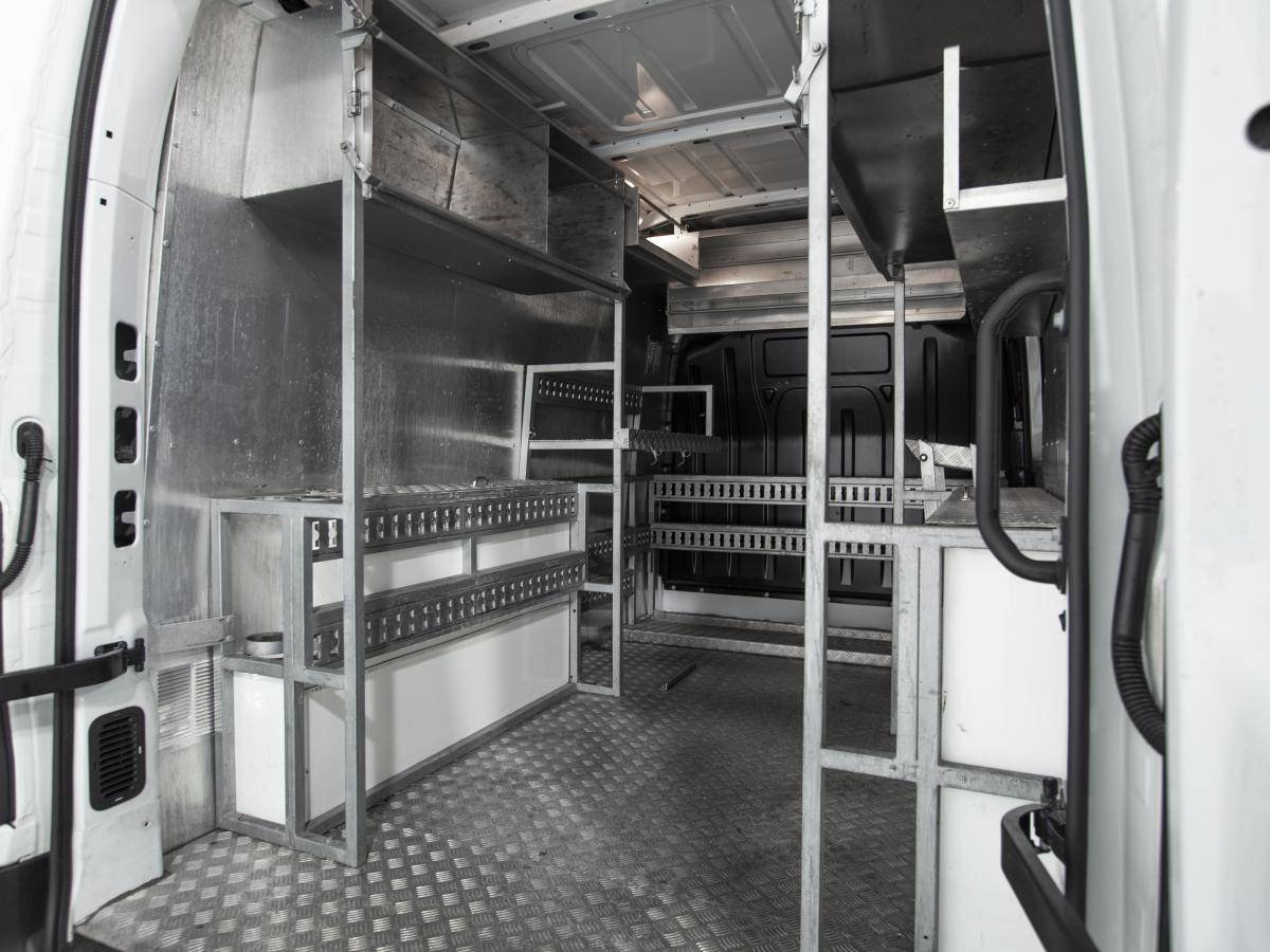 renault-master-2021-diesel-2299cc