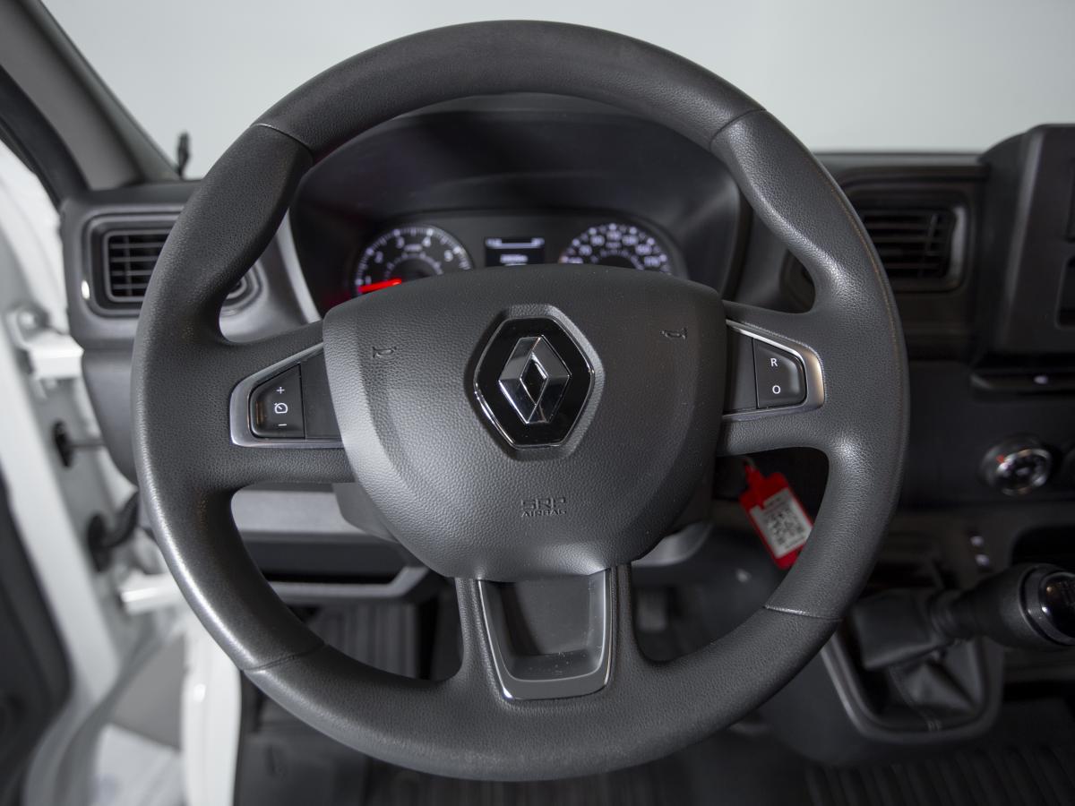 renault-master-2021-diesel-2299cc