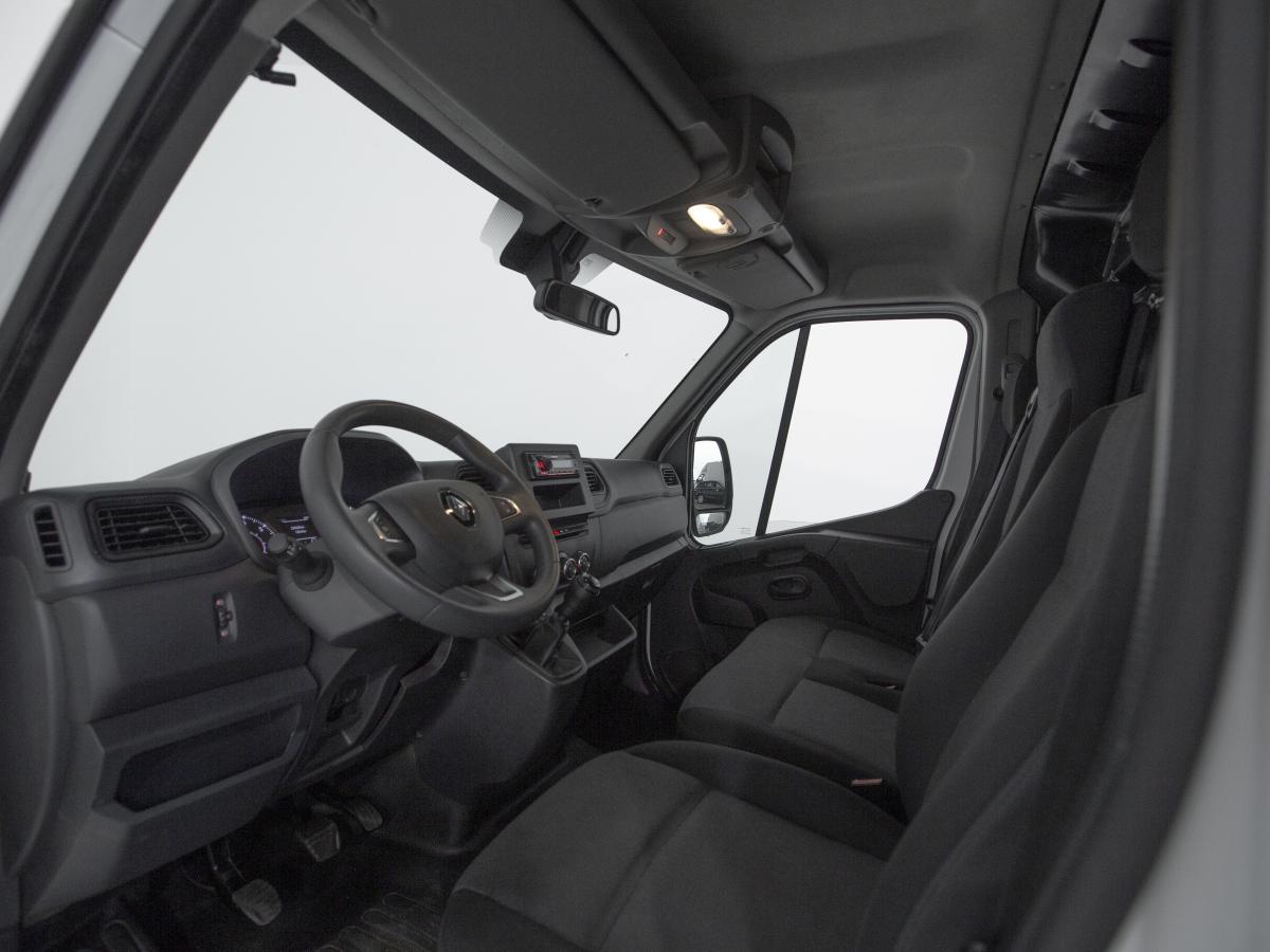 renault-master-2021-diesel-2299cc