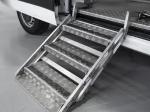 renault-master-2021-diesel-2299cc
