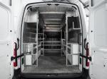 renault-master-2021-diesel-2299cc