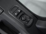 renault-master-2021-diesel-2299cc