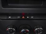 renault-master-2021-diesel-2299cc