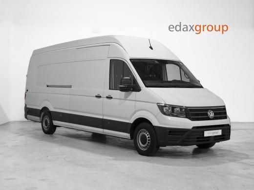 volkswagen-crafter-2021-diesel-1968cc