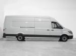 volkswagen-crafter-2021-diesel-1968cc