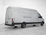 volkswagen-crafter-2021-diesel-1968cc
