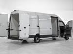 volkswagen-crafter-2021-diesel-1968cc