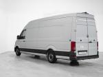 volkswagen-crafter-2021-diesel-1968cc