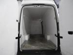volkswagen-crafter-2021-diesel-1968cc