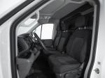 volkswagen-crafter-2021-diesel-1968cc