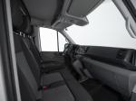 volkswagen-crafter-2021-diesel-1968cc