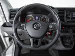 volkswagen-crafter-2021-diesel-1968cc