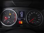 volkswagen-crafter-2021-diesel-1968cc