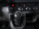 volkswagen-crafter-2021-diesel-1968cc