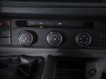 volkswagen-crafter-2021-diesel-1968cc