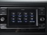 volkswagen-crafter-2021-diesel-1968cc