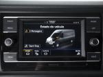 volkswagen-crafter-2021-diesel-1968cc